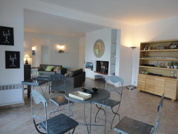 Agence Raineri -