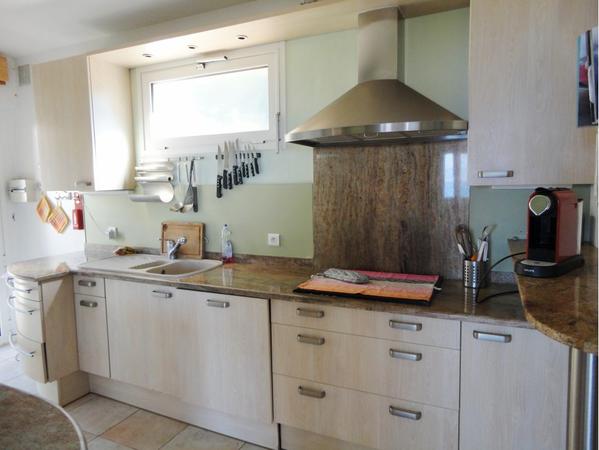 Agence Raineri - 