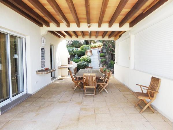 Agence Raineri - 
