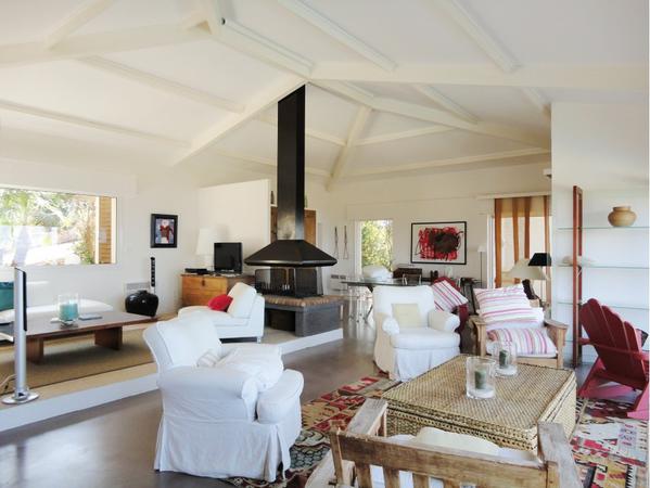Agence Raineri - 