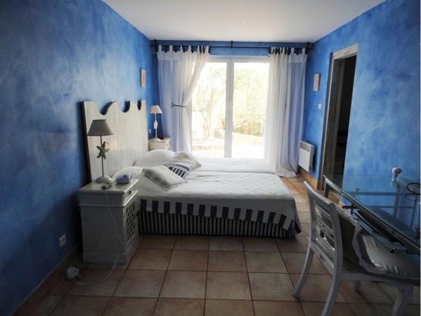 Agence Raineri - 