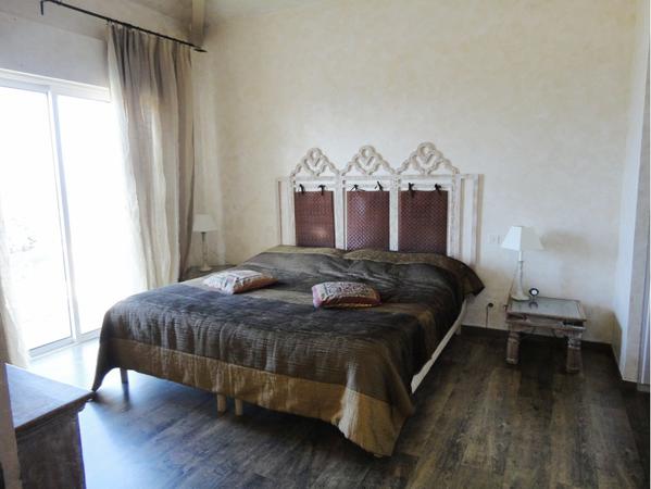 Agence Raineri - 