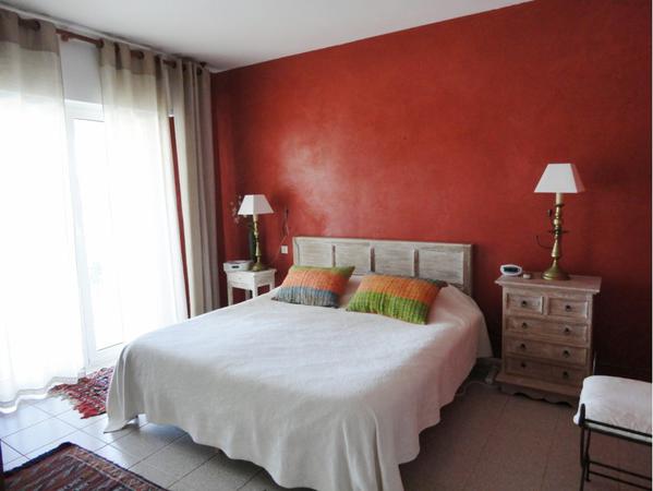 Agence Raineri - 