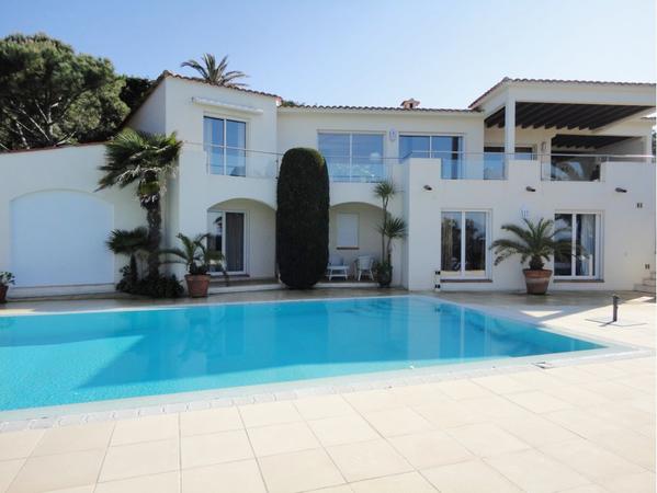 Agence Raineri - 