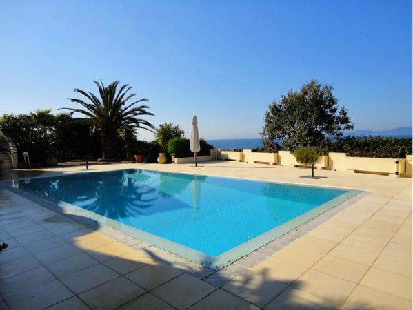 Agence Raineri - 