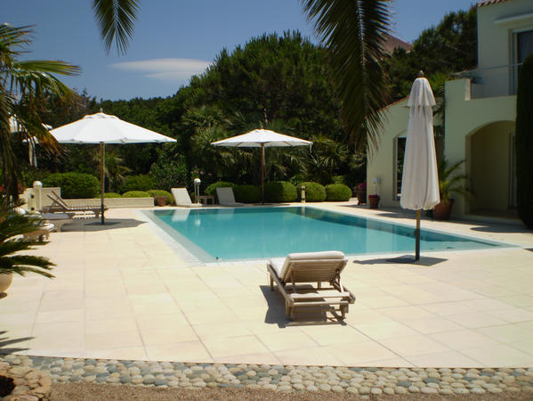 Agence Raineri - 