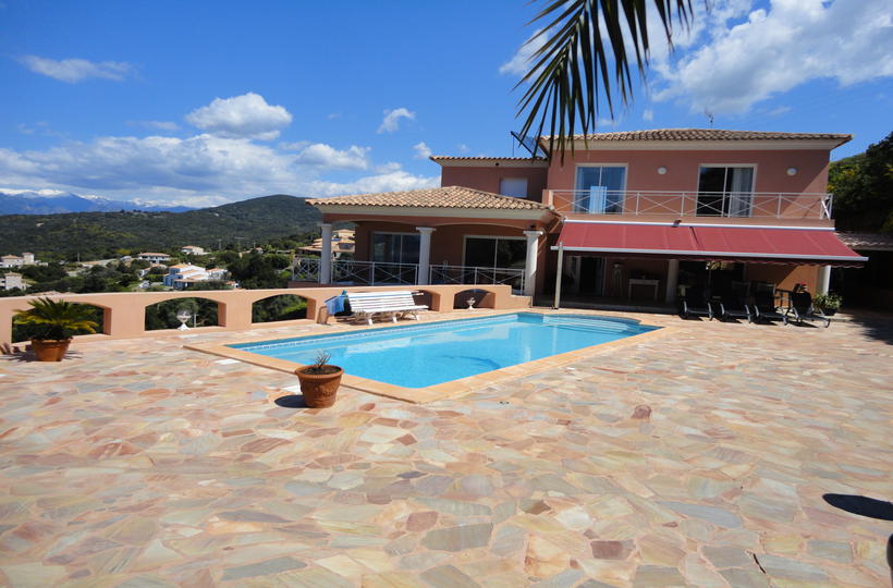 Agence Raineri - 