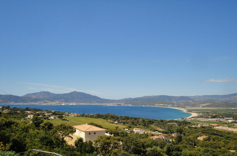 Agence Raineri - 