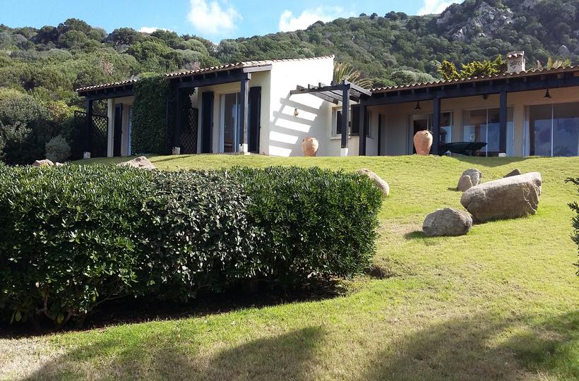 Agence Raineri -