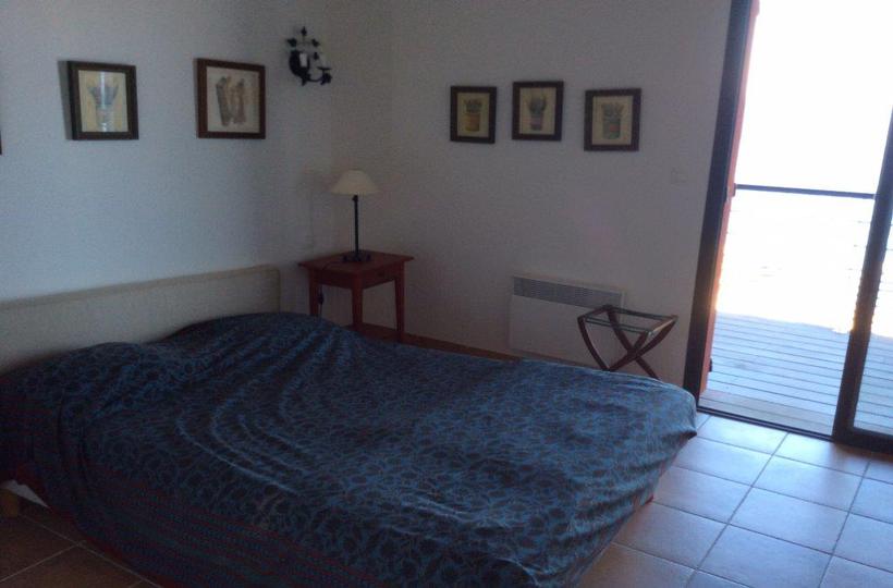 Agence Raineri - CASTAGNA 12 Personnes