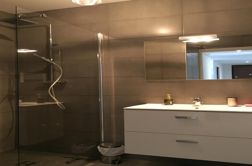 Agence Raineri - PORTICCIO 6 Personnes