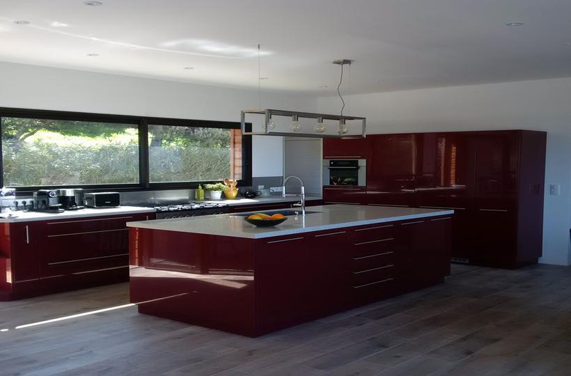 Agence Raineri -