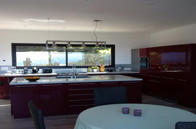 Agence Raineri -