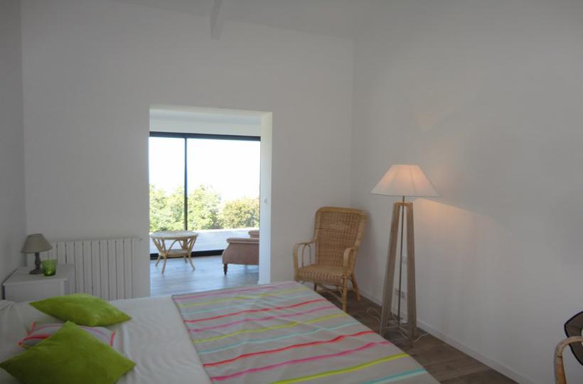 Agence Raineri -