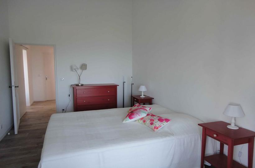 Agence Raineri -