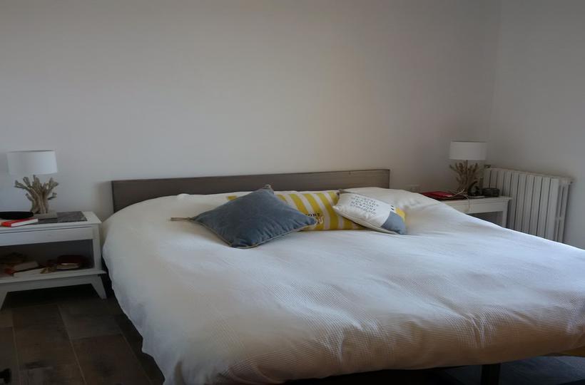 Agence Raineri -