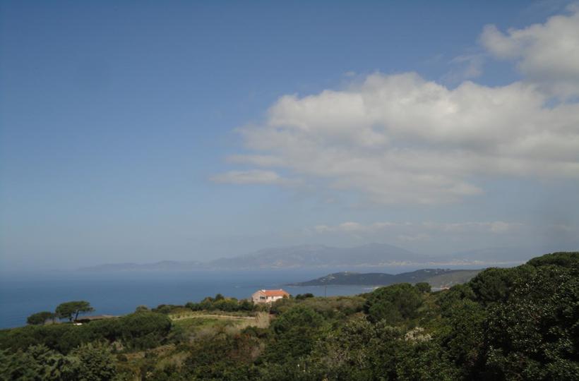 Agence Raineri -
