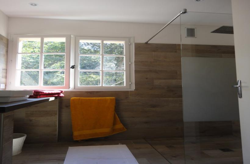 Agence Raineri -