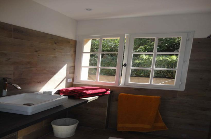Agence Raineri -