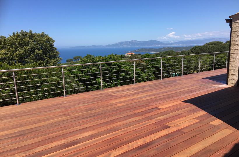 Agence Raineri -