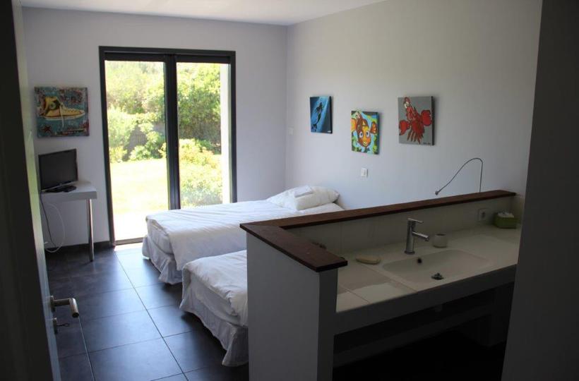 Agence Raineri - 