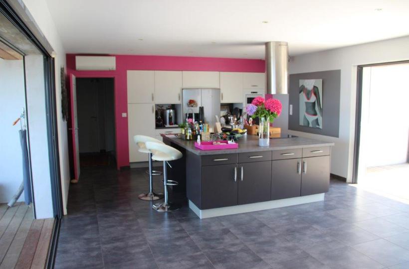 Agence Raineri - 