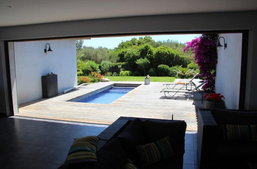 Agence Raineri - 