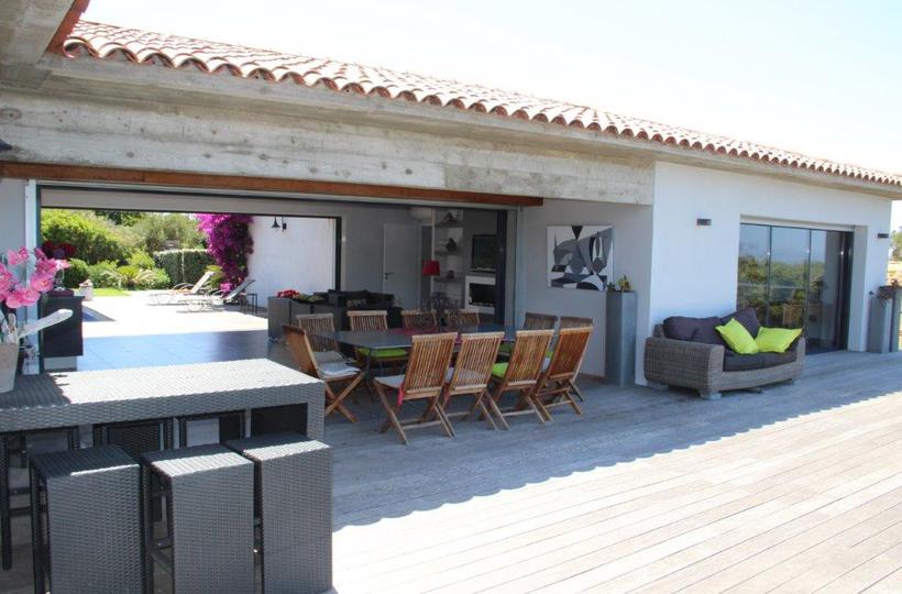 Agence Raineri - 