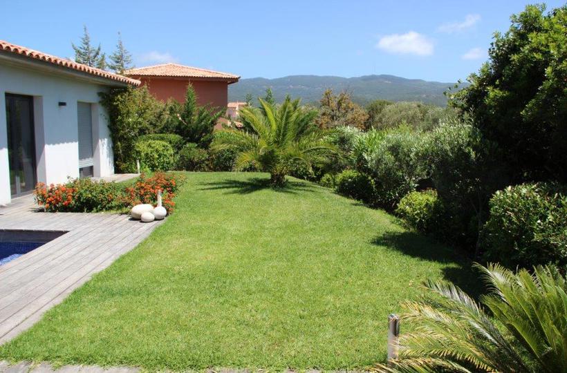 Agence Raineri - 