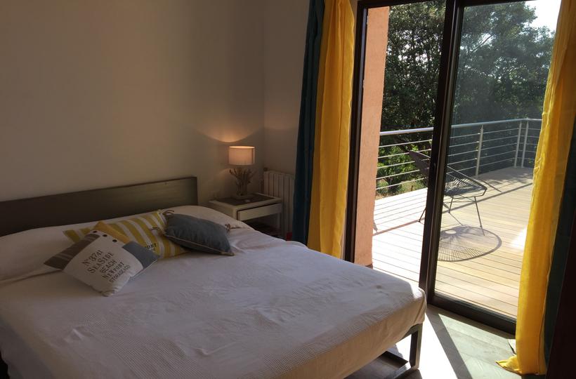 Agence Raineri -