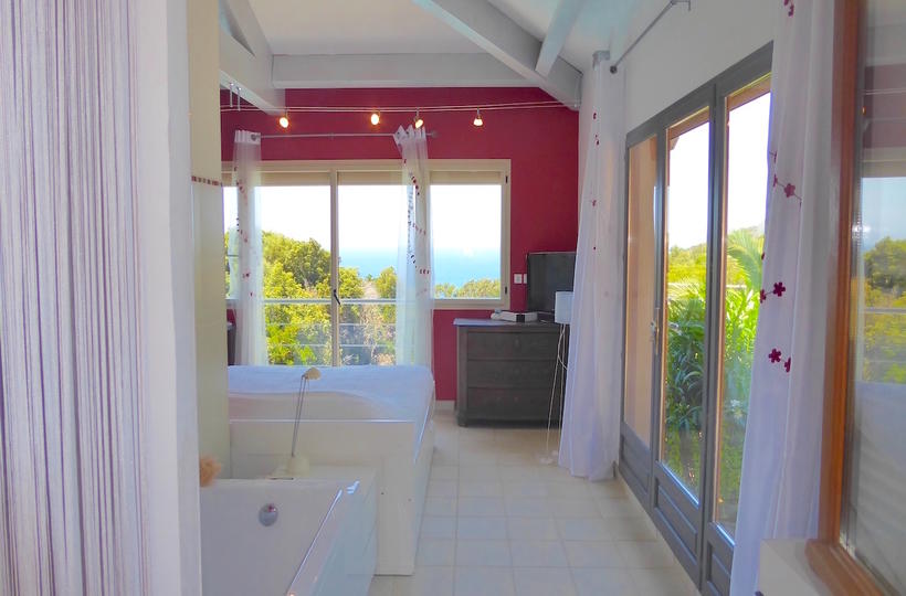 Agence Raineri - 