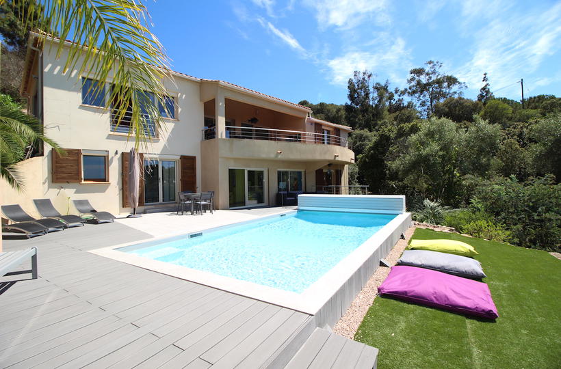Agence Raineri - 