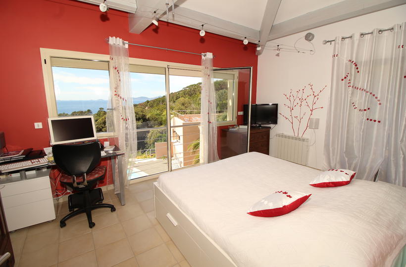 Agence Raineri - 