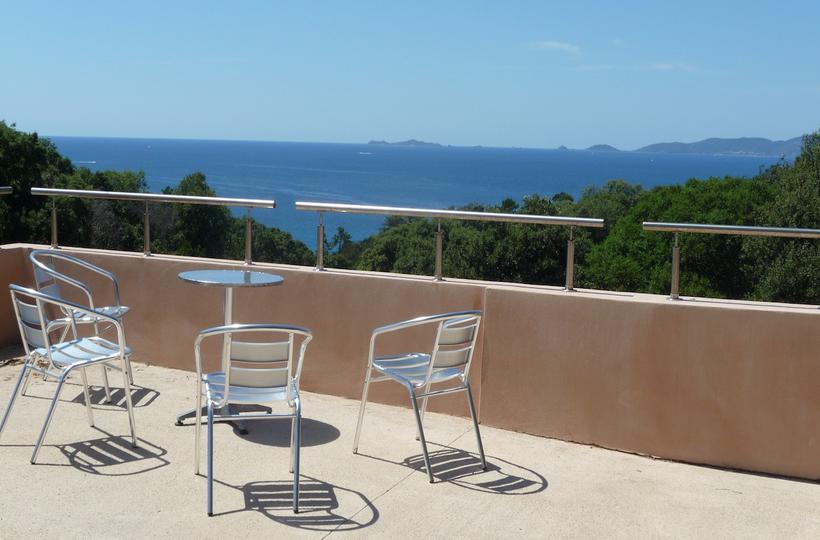 Agence Raineri - 