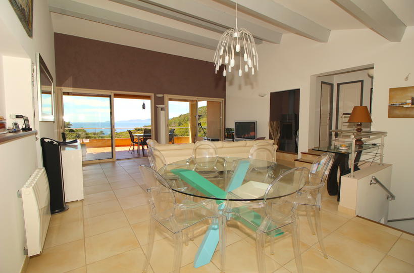 Agence Raineri - 