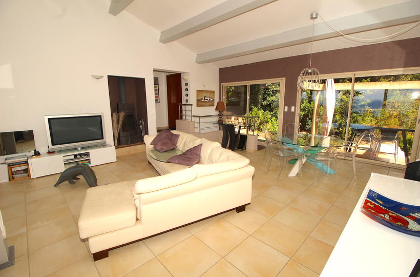 Agence Raineri - 