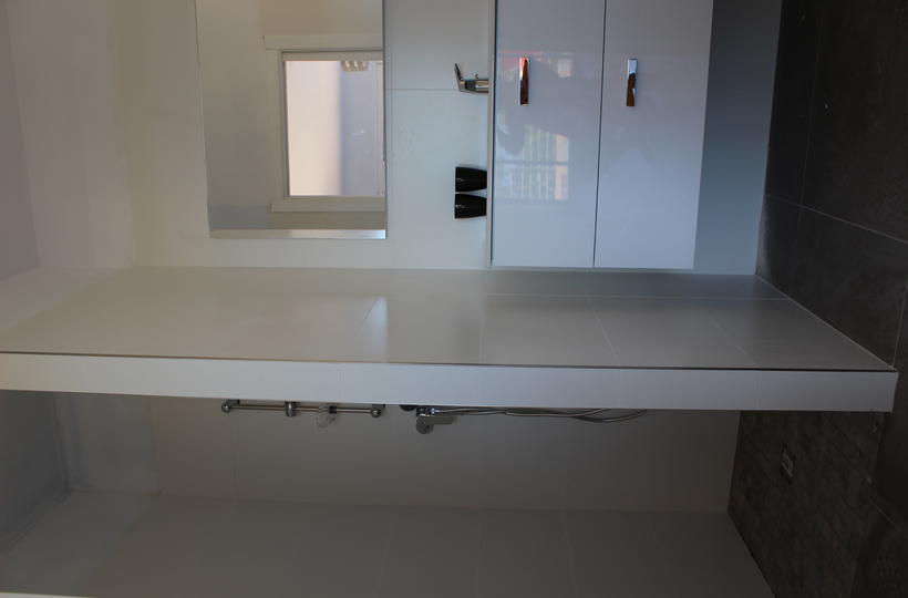 Agence Raineri -