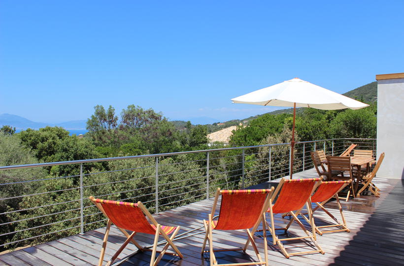 Agence Raineri -