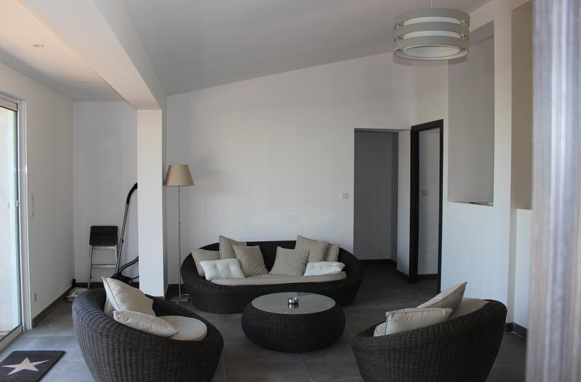 Agence Raineri -
