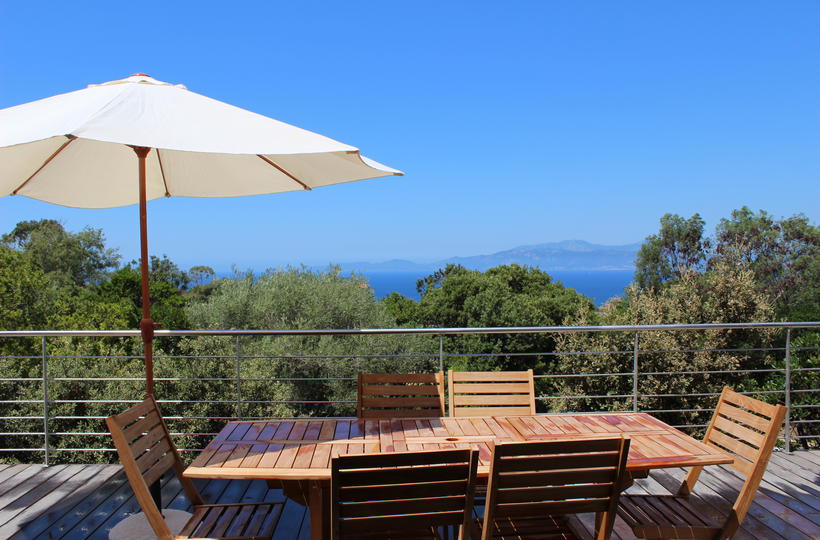 Agence Raineri -