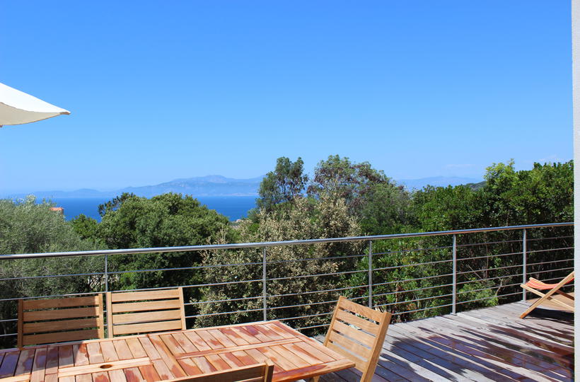 Agence Raineri -