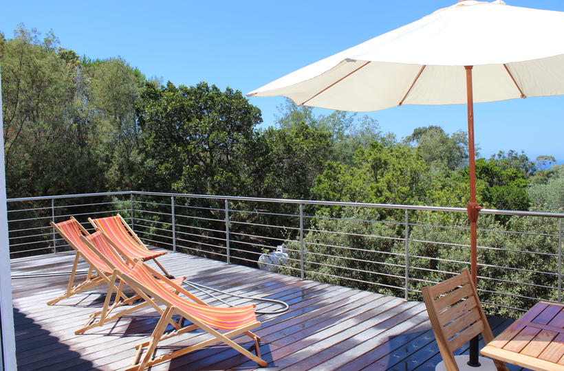Agence Raineri -