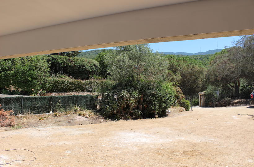 Agence Raineri -