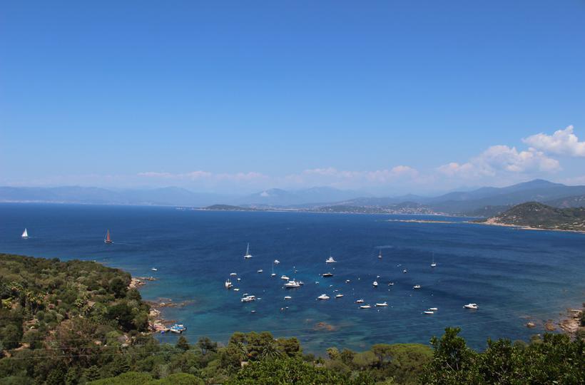 Agence Raineri - 