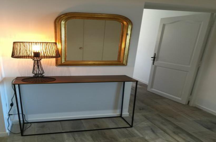 Agence Raineri -