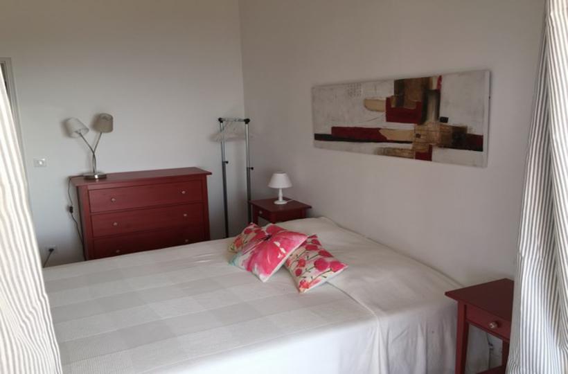 Agence Raineri -