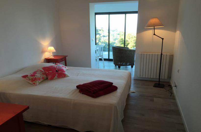 Agence Raineri -