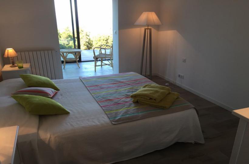 Agence Raineri -