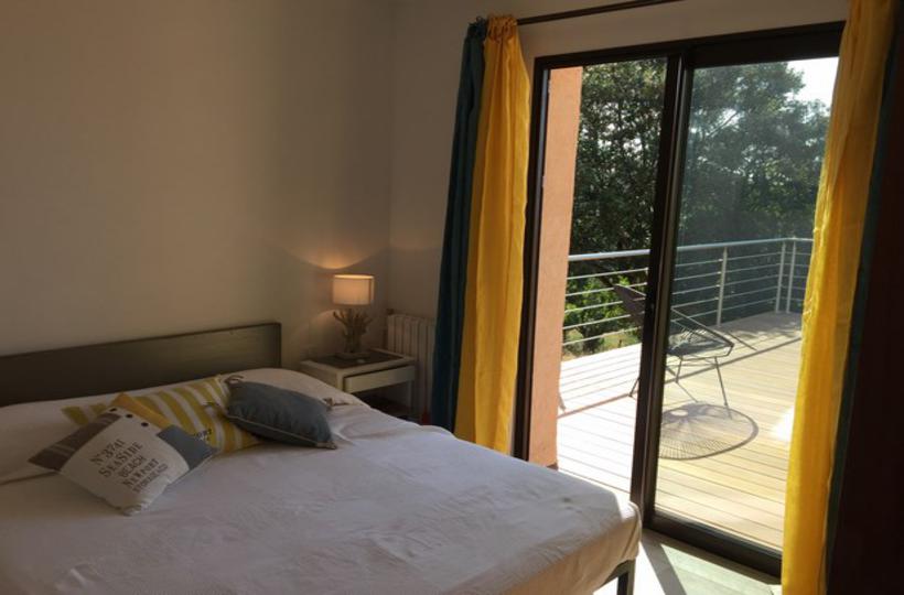 Agence Raineri -