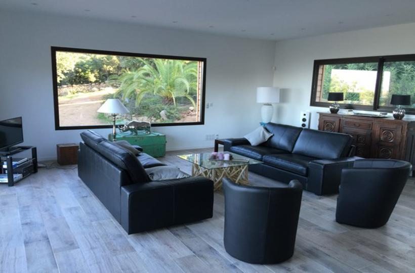 Agence Raineri -